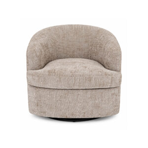 SON581 SILLON OCASIONAL BISTRO MOKA S 609575 MK frente