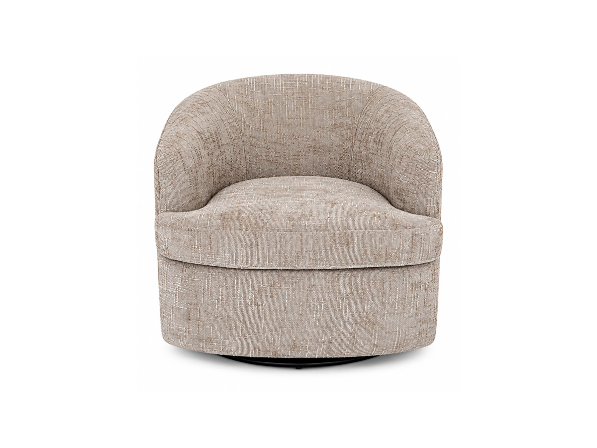SON581 SILLON OCASIONAL BISTRO MOKA S 609575 MK frente