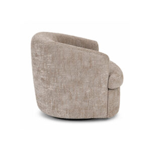 SON581 SILLON OCASIONAL BISTRO MOKA S 609575 MK lado
