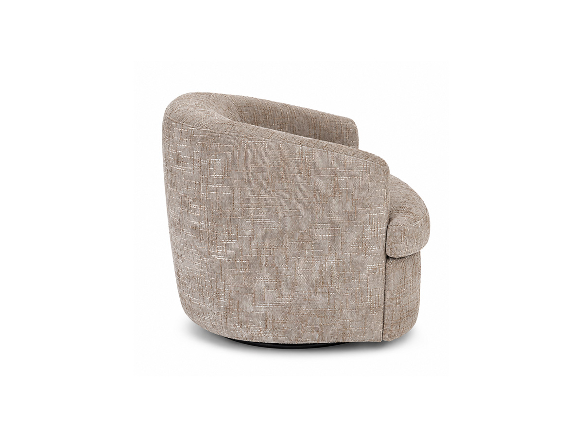 SON581 SILLON OCASIONAL BISTRO MOKA S 609575 MK lado