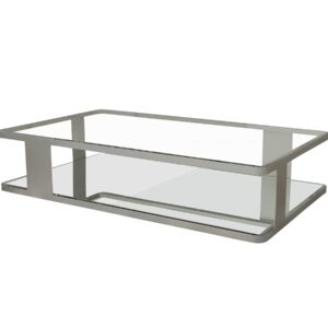 TAL303 MESA DE CENTRO STANZA PLATA DORADO F BCO FLADO jpg