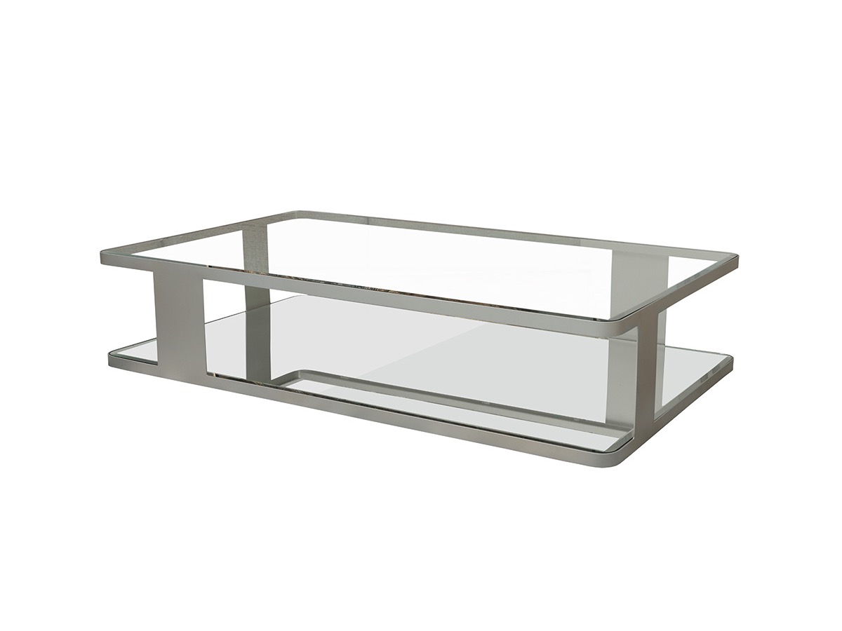 TAL303 MESA DE CENTRO STANZA PLATA DORADO F BCO FLADO jpg