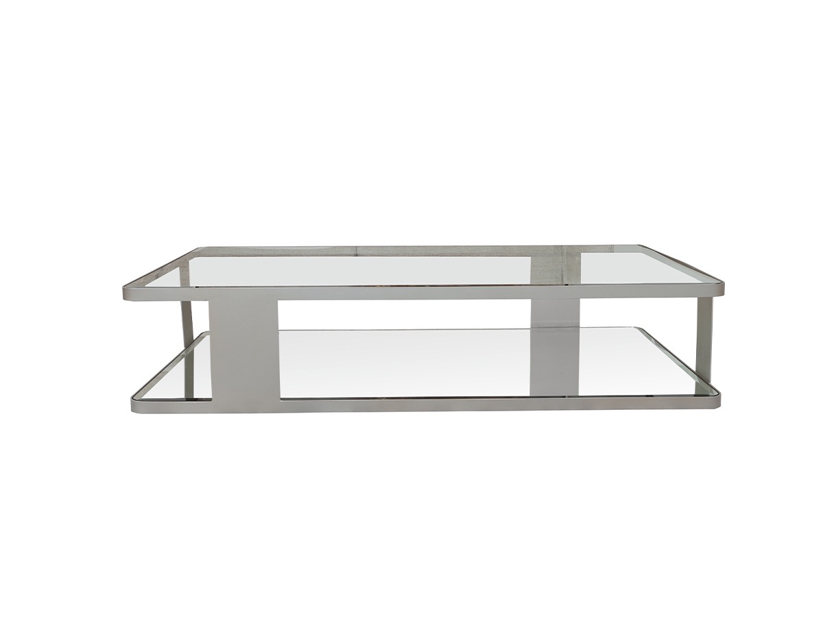 TAL303 MESA DE CENTRO STANZA PLATA DORADO F BCO FRENTE jpg